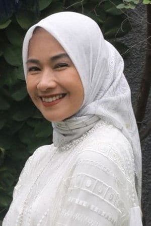 Hope God Loves You, Mom