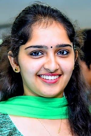Kaazhcha