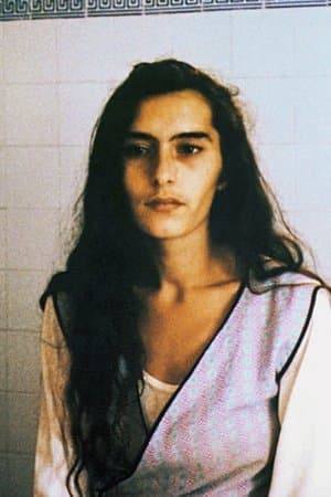 Ossos