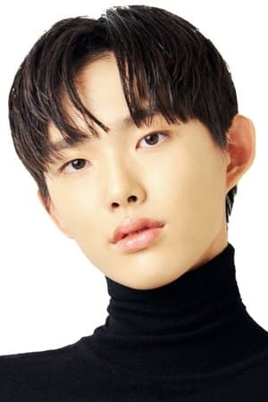 Yuwol: The Boy Who Made The World Dance