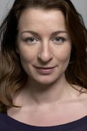 Maria Fuchs