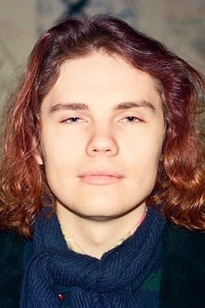The Smashing Pumpkins - Greatest Hits Video Collection