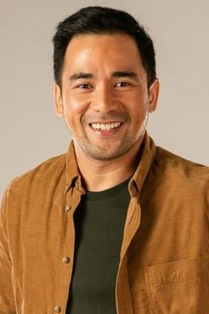 The Blossoming of Maximo Oliveros