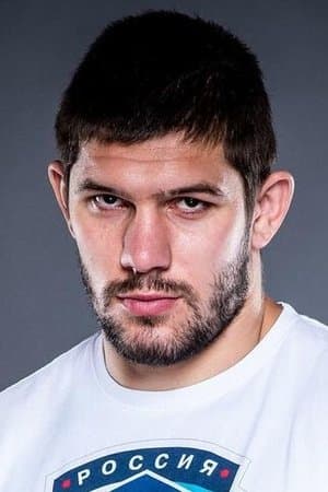 PFL 2024 #1: 2024 Regular Season - Delija vs. Moldavsky