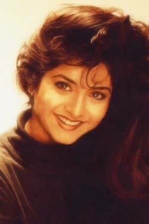 Deewana