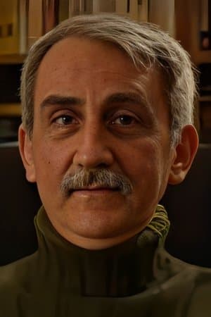 Duruşma