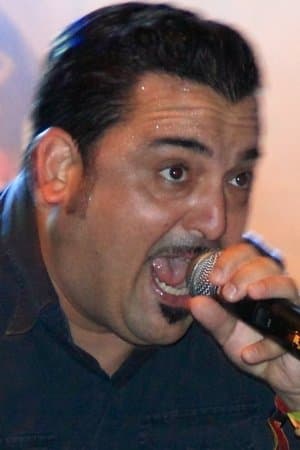 Mondo Cane: Live In Paradiso