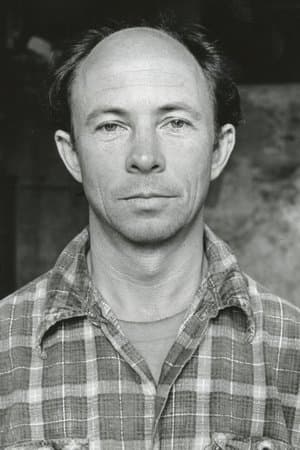 Valentin de las Sierras