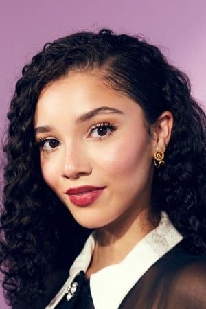 Descendants: The Rise of Red
