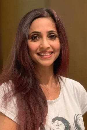 Satyameva Jayate 2