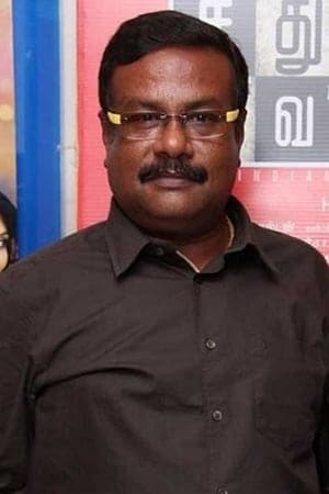 NGK