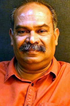 Maheshinte Prathikaaram