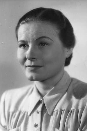 Kartanon naiset