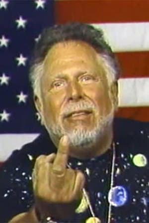 Wadd: The Life & Times of John C. Holmes
