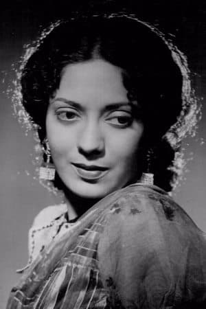 Awaara