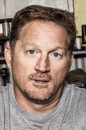 Tim Hawkins: Full Range of Motion