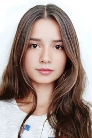 Sibel