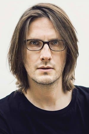 Porcupine Tree: Anesthetize