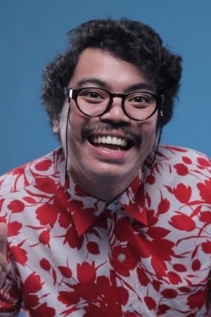 Uduk