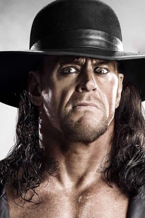 WWE WrestleMania 33