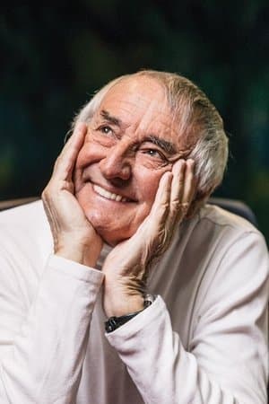 Cirque du Soleil: Nouvelle Expérience