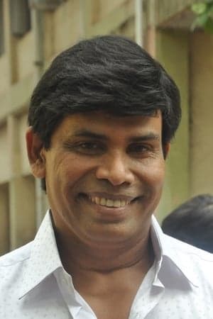 Mundasupatti