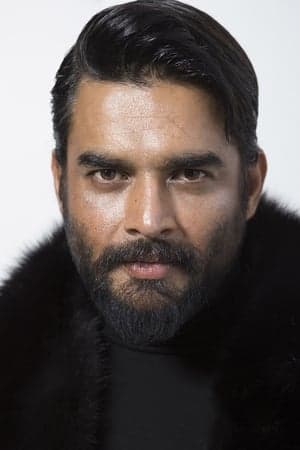 Aayitha Ezhuthu