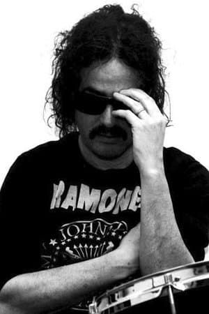 Heroes: Silence and Rock & Roll