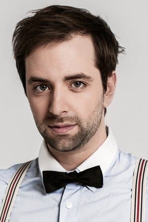 Donizetti: L'Elisir d'amore