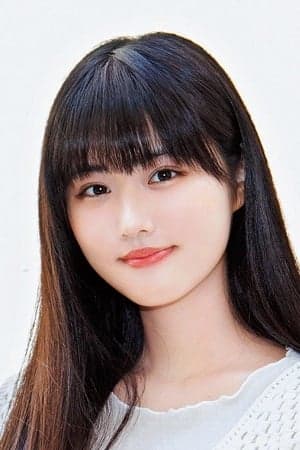 Suzume