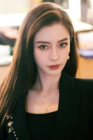 Love O2O