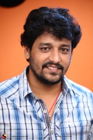 Veeram