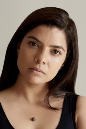 Angry Indian Goddesses