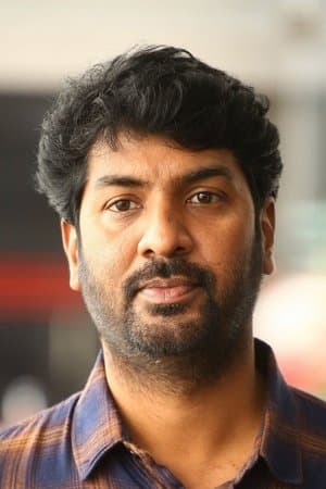 Bangarraju