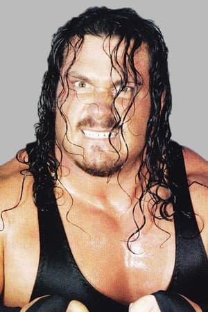 WWE SummerSlam 2003