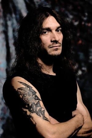 Kreator: Dying Alive
