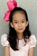 Ting-Zhi Chen