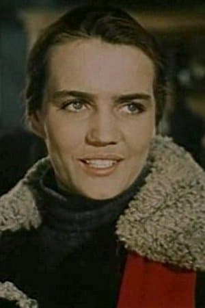 Sergey Lazo
