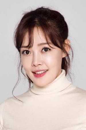 Nice Sister-In-Law