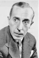 Charles Butterworth