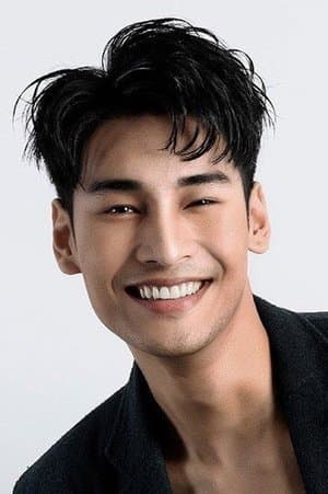 ManSuang