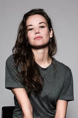 Anne+: The Film