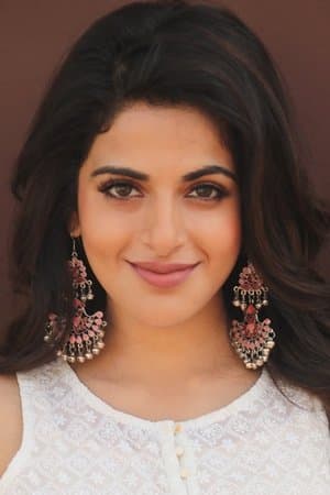 Tamizh Padam 2