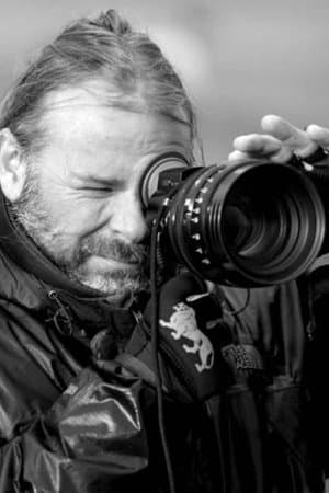 Ari Eldjárn: Pardon My Icelandic