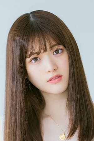 If My Favorite Pop Idol Made It to the Budokan, I Would Die: The Movie