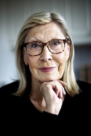 Rika barn leka bäst
