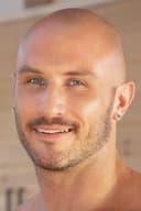 Greg Riley