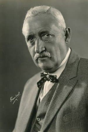 A Film Johnnie