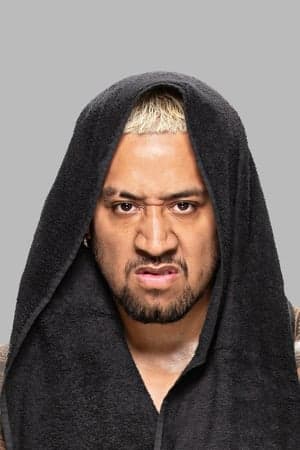 WWE SummerSlam 2024