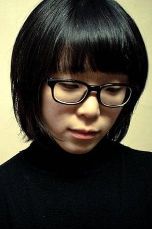 My Name Is Loh Kiwan
